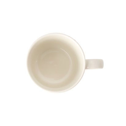 ◆MOOMIN マグ Love30 300ml （ピンク(972)）｜詳細画像