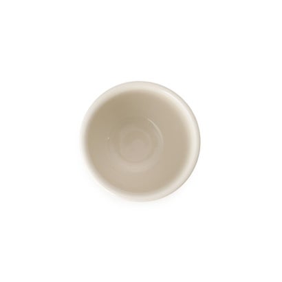 ◆MOOMIN マグ 260ml ハル （ホワイト(901)）｜詳細画像