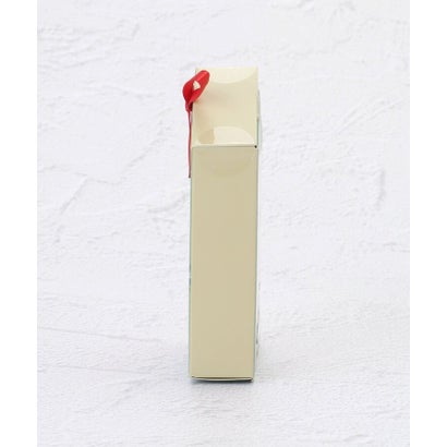 ◆【クリスマス】ホリデーハーバル ハンドクリーム 2P （グリーン(922)）｜詳細画像