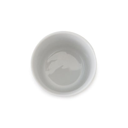 ◆SNOOPY フリーカップ 登山 220ml （ネイビー(994)）｜詳細画像