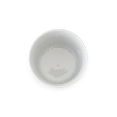 ◆SNOOPY フリーカップ 山歩き 220ml （ネイビー(994)）｜詳細画像
