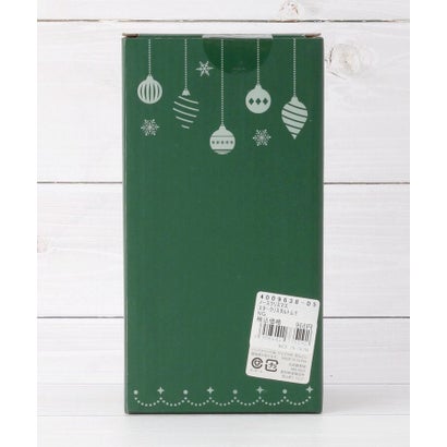 ワンズテラス one'sterrace ◆【クリスマス】ノースクリスマス スタートムテ （レッド(962)）｜詳細画像