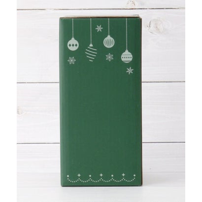 ワンズテラス one'sterrace ◆【クリスマス】ノースクリスマス スタートムテ （レッド(962)）｜詳細画像
