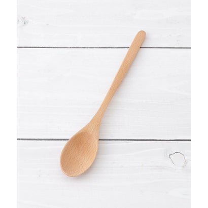 ◆たつみや ちょこカトラリーセット （ベージュ(952)）｜詳細画像