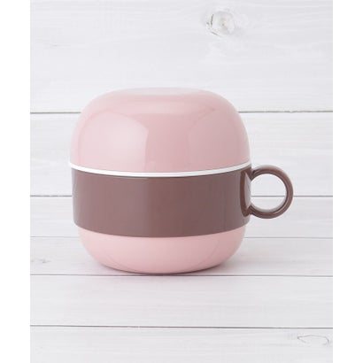 ワンズテラス one'sterrace ◆たつみや ちょこカップランチ 640ml （グリーン(922)）｜詳細画像