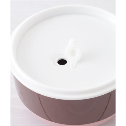 ワンズテラス one'sterrace ◆たつみや ちょこカップランチ 640ml （グリーン(922)）｜詳細画像