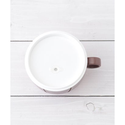 ワンズテラス one'sterrace ◆たつみや ちょこカップランチ 640ml （ピンク(972)）｜詳細画像