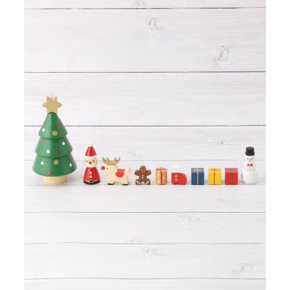 ワンズテラス one'sterrace ◆【クリスマス】クリスマスタウン （ソノタ(879)）｜詳細画像