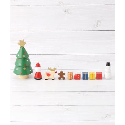 ワンズテラス one'sterrace ◆【クリスマス】クリスマスタウン （ソノタ(879)）｜詳細画像
