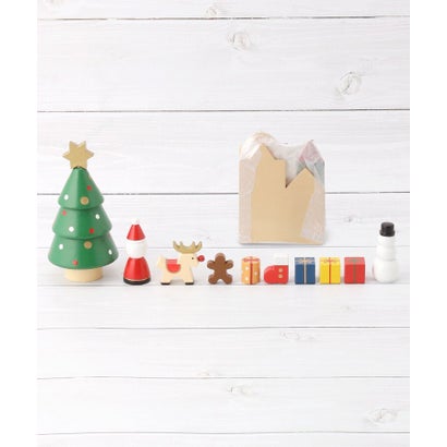 ワンズテラス one'sterrace ◆【クリスマス】クリスマスタウン （ソノタ(879)）｜詳細画像
