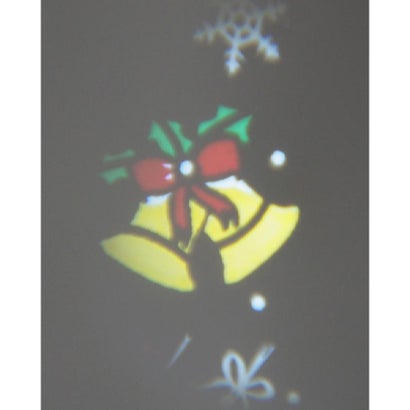 ワンズテラス one'sterrace ◆【クリスマス】スノードーム トレイン スノーマン （グレー(912)）｜詳細画像