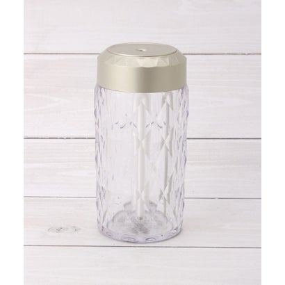 ◆ミスタル パーソナルLED加湿器 （ソノタ(879)）｜詳細画像