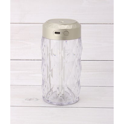 ◆ミスタル パーソナルLED加湿器 （ソノタ(879)）｜詳細画像