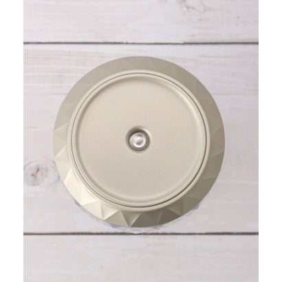 ◆ミスタル パーソナルLED加湿器 （ソノタ(879)）｜詳細画像