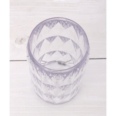 ◆ミスタル パーソナルLED加湿器 （ソノタ(879)）｜詳細画像