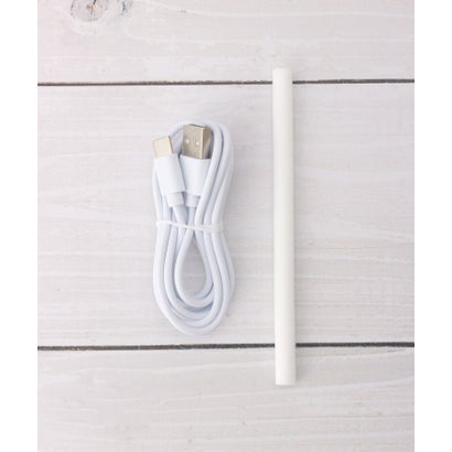 ◆ミスタル パーソナルLED加湿器 （ソノタ(879)）｜詳細画像