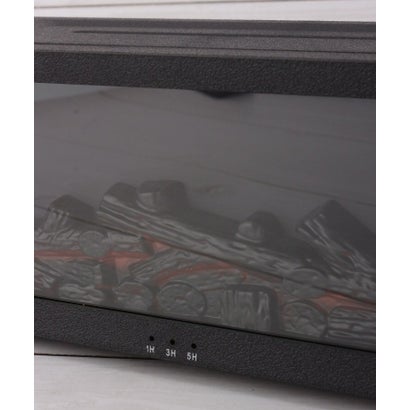 ◆アロミスト 加湿器 シュミネ （ブラック(919)）｜詳細画像