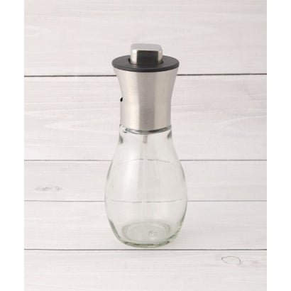 ◆SF プッシュでヘルシーオイルスプレーL 200ml （シルバー(906)）｜詳細画像