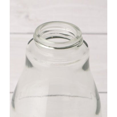 ◆SF プッシュでヘルシーオイルスプレーL 200ml （シルバー(906)）｜詳細画像