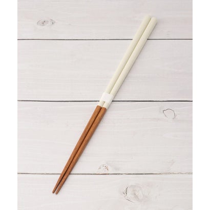 ◆カワイ 感動の菜箸 リベルテ （レッド(962)）｜詳細画像