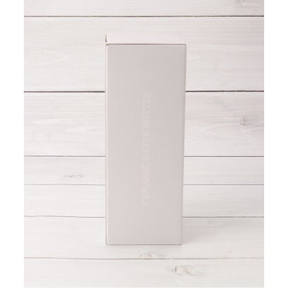 ◆ノサンカ LATTEボトル 380ml （グリーン(922)）｜詳細画像