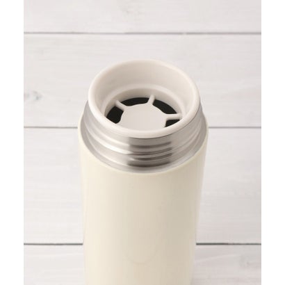 ◆ノサンカ LATTEボトル 380ml （ブラウン(943)）｜詳細画像