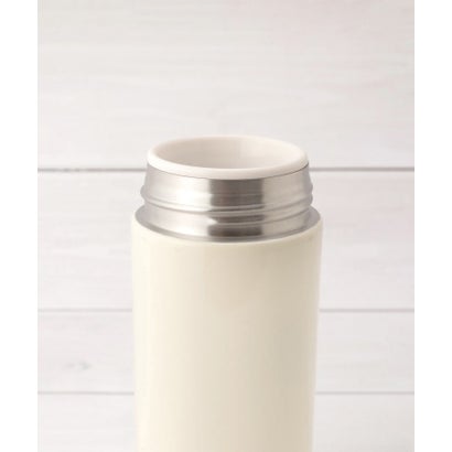 ◆ノサンカ LATTEボトル 380ml （ブラウン(943)）｜詳細画像