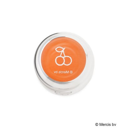 ◆Dick Bruna miffy なかよしグラス 180ml （イエロー(932)）｜詳細画像