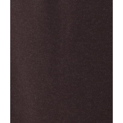 ◆【リンネル10月号掲載】起毛ニットソースカート （パープル(983)）｜詳細画像