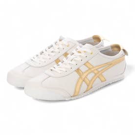 オニツカタイガー Onitsuka Tiger Onitsuka Tiger オニツカタイガー