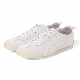 オニツカタイガー Onitsuka Tiger スニーカー 白 ホワイト オニツカタイガー Onitsuka Tiger Onitsuka Tiger オニツカタイガー