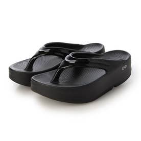 ウーフォス OOFOS OOmega （BLACK） - ファッション通販 d fashion