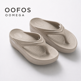 ウーフォス OOFOS OOmega 1410 ウーフォス ウーメガ ウーララ
