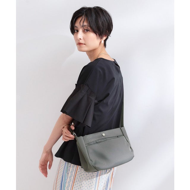 wc170615|L|M|K|sports_gear - レディース ミニショルダーバッグの通販 