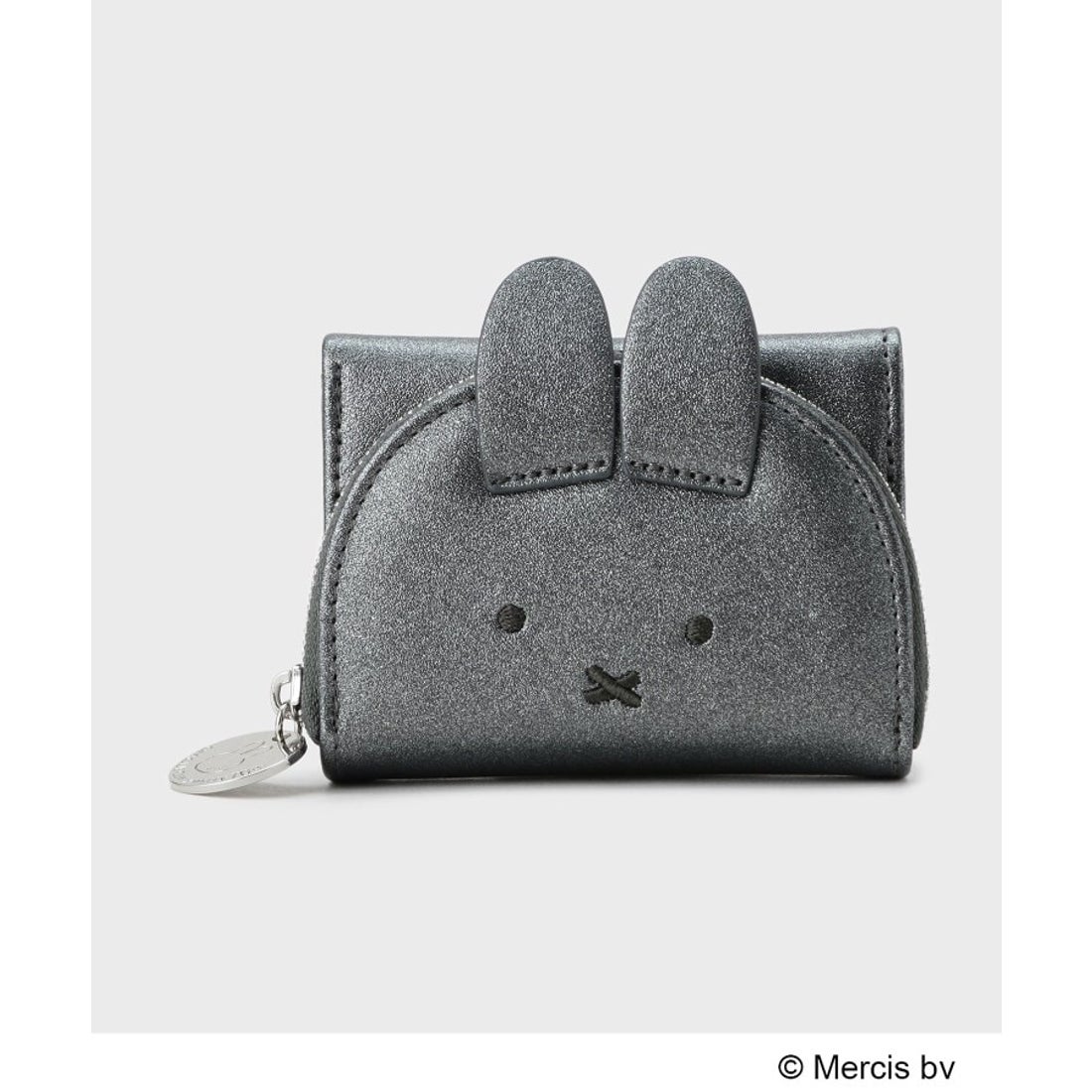 オペーク ドット クリップ OPAQUE.CLIP 【新色追加！】miffy x OPAQUE
