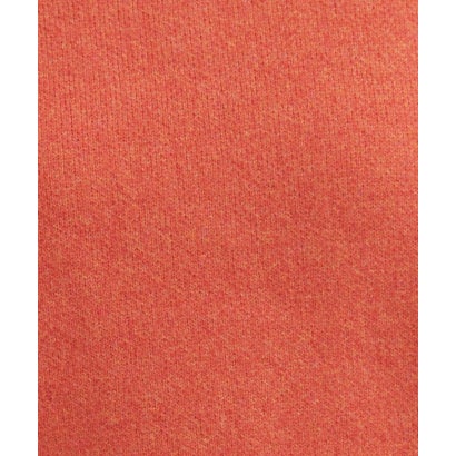 裏配色使いハイネックニット／セットアップ可【洗濯機OK】 （ベージュ(052)）｜詳細画像