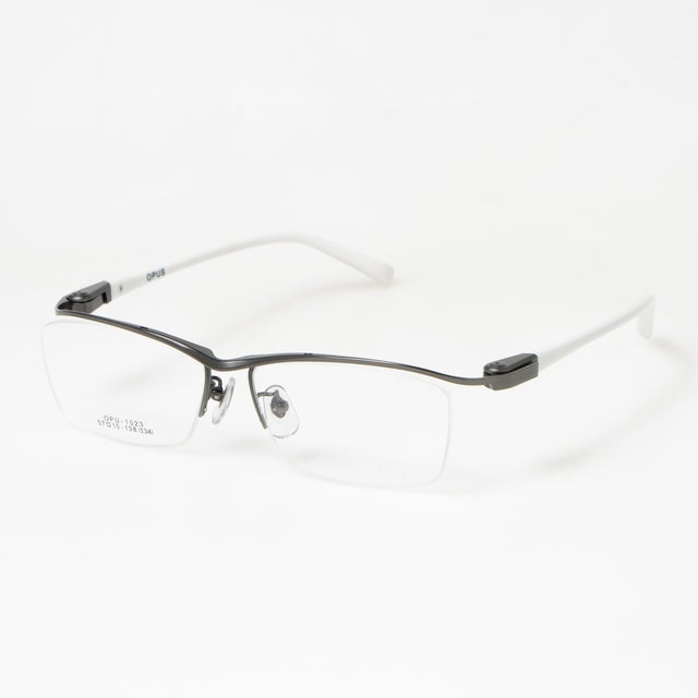 オーパス OPUS メガネ 眼鏡 アイウェア レディース メンズ