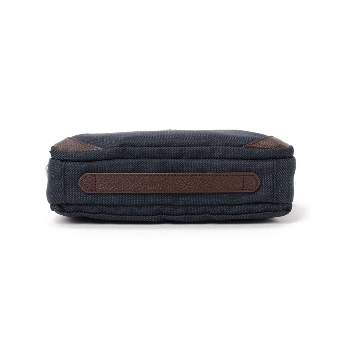 ARRIVOーC JEANS （NAVY/WHITE） -オロビアンコ(Orobianco)公式通販サイト