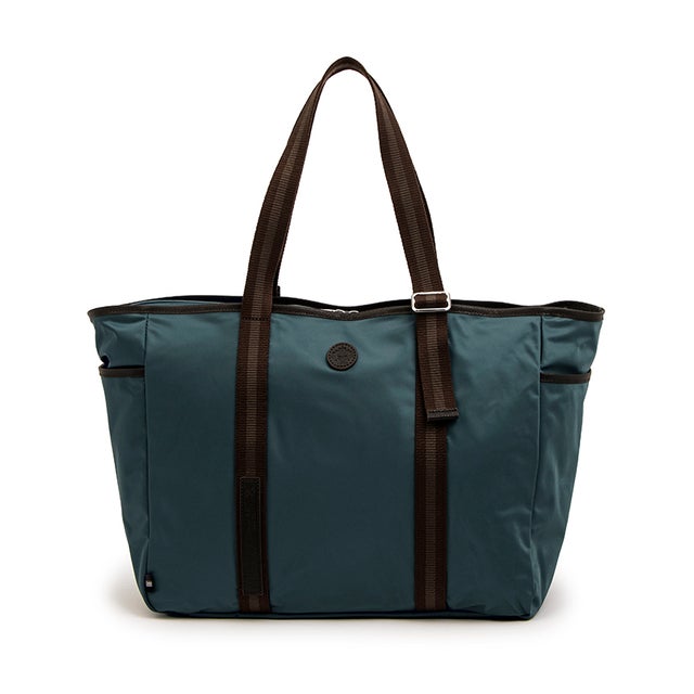 VIAGGETTO （SEABLUE）