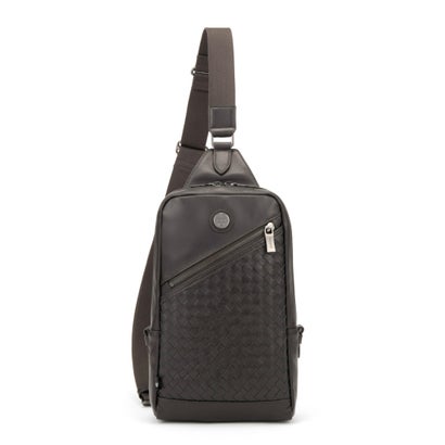 FIORE LTD （DARK  BROWN）｜詳細画像