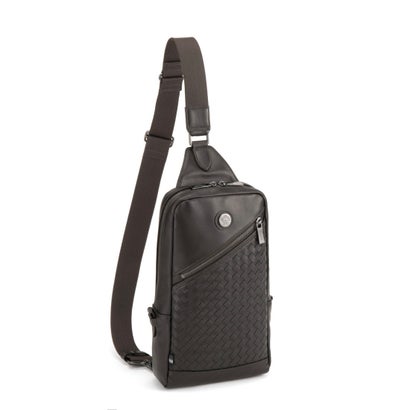 FIORE LTD （DARK  BROWN）｜詳細画像