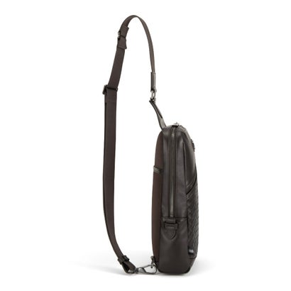 FIORE LTD （DARK  BROWN）｜詳細画像