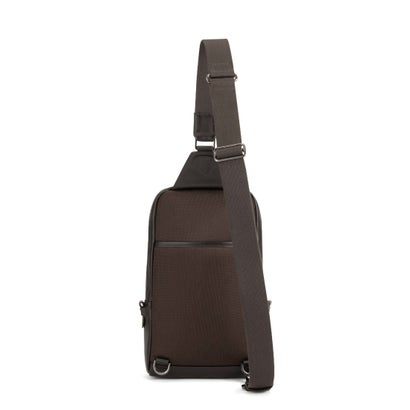 FIORE LTD （DARK  BROWN）｜詳細画像