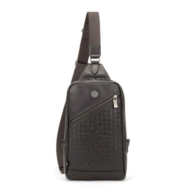 FIORE LTD （DARK  BROWN）