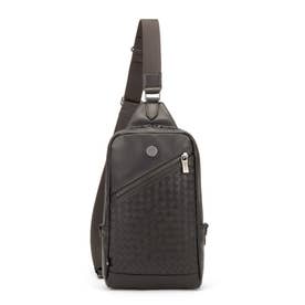 FIORE LTD （DARK  BROWN）