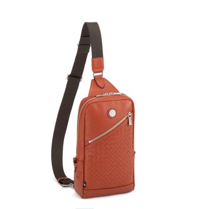FIORE LTD （ORANGE）｜詳細画像