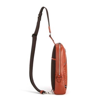 FIORE LTD （ORANGE）｜詳細画像