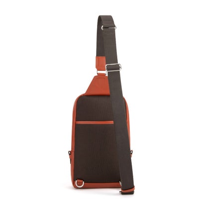 FIORE LTD （ORANGE）｜詳細画像