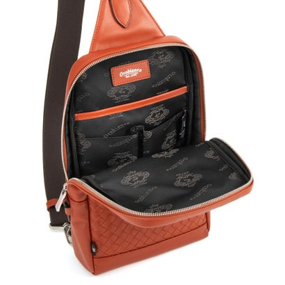 FIORE LTD （ORANGE）｜詳細画像