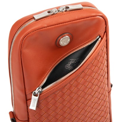 FIORE LTD （ORANGE）｜詳細画像